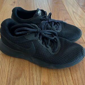 Nike Women’s Running Shoes